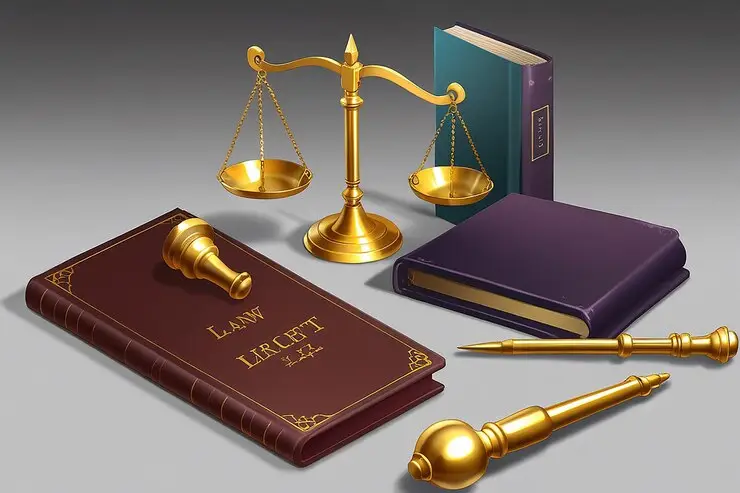 Best +2 College in Birgunj for law