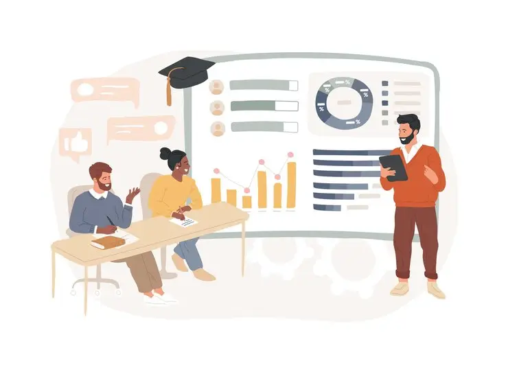 Best +2 College in Birgunj for Management